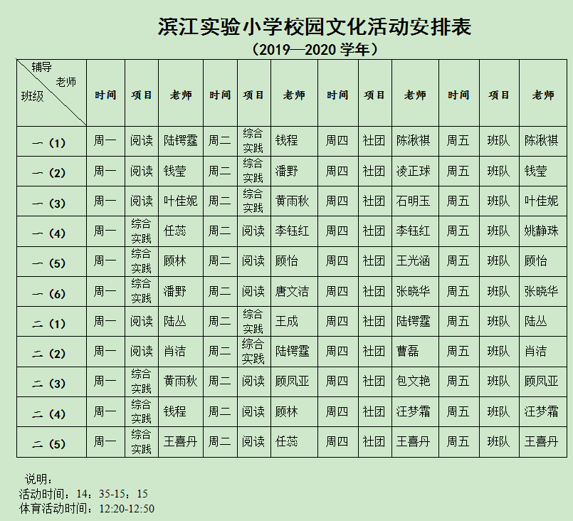 5d9bddc4cec840fabda8a210f19bd3a5.png