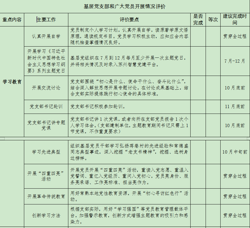 d9f03285b2f64dc58c6c3e1d11aa14f3.png