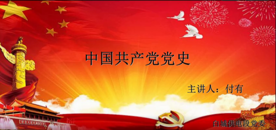 8f3e2f60c48c483e86a638a47bc9a0f0.png