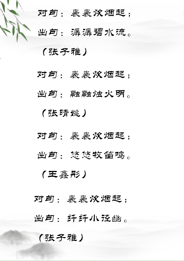 7d30c084fdfe440bbcb91e5da25930f3.png