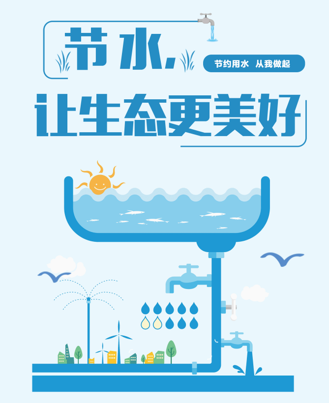 eac55dd536a9417797001df4ea872cf3.png