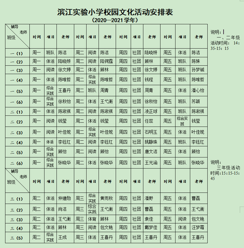 5aeaf58b69cd486caf9b77dbdfca82d5.png