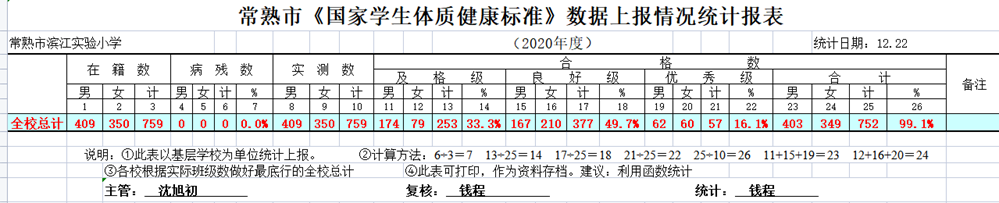 a17513cf08da459bb27085c1763f8000.png