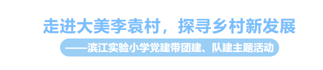 23881d59cd2c4f5f9181b747fe67bcd0.png