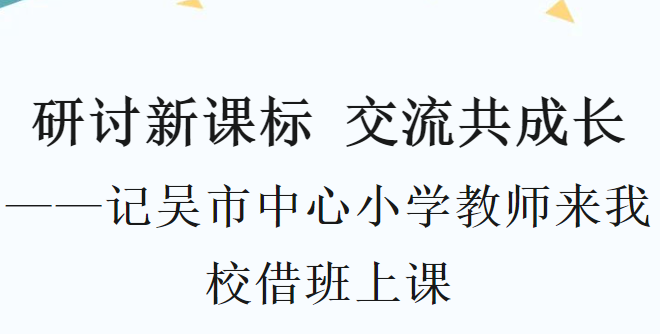 5d6ec3750a5d4c30830c42ffbd435cea.png