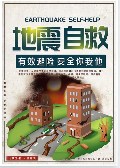 88e5bc4434824e1786951c94b0a62b36.png