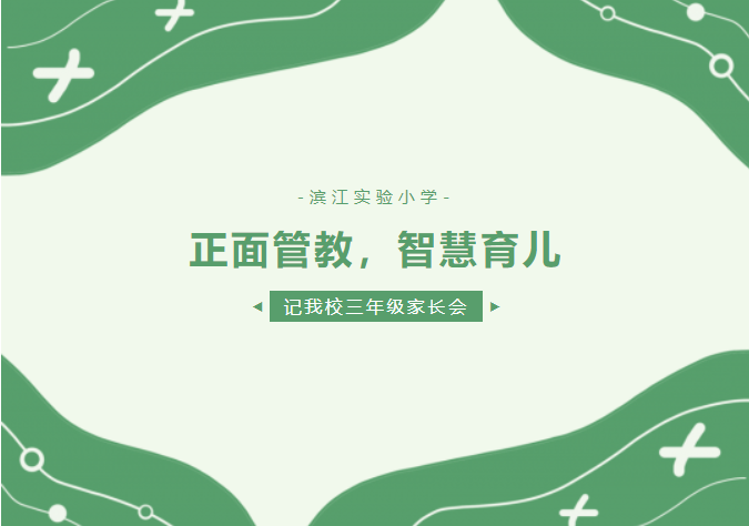 9d67e3b347be486a8a6c6d6e3c29b979.png