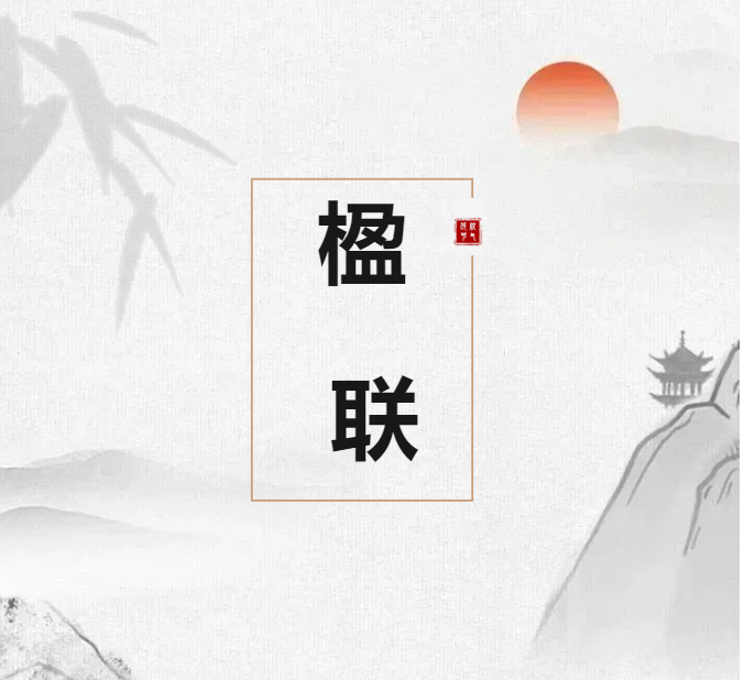 ae2189c718d94e28820356191980e424.png