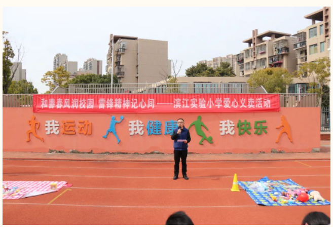 f437c5da93bf48dbad459c583eee1cac.png