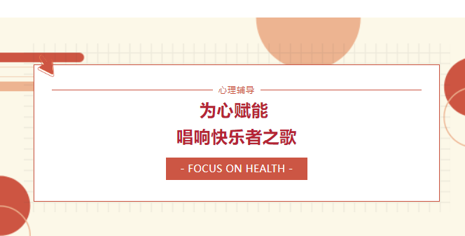 3ae80bfbbabb458aa0f7b4af9e6b2f09.png