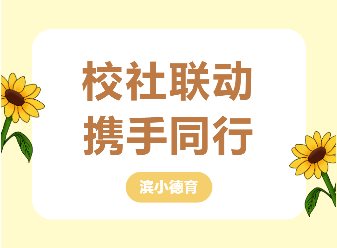 1e95dcace1084d9b8d23ab641c01187f.png