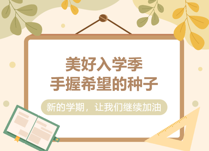 d96a398a99484826b31531a6543471d7.png