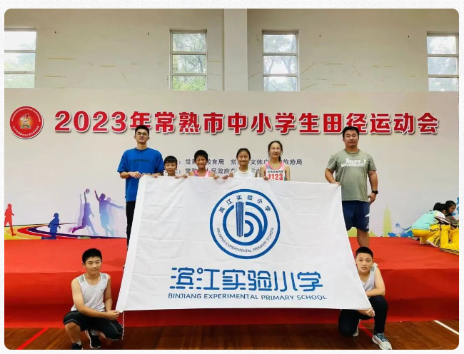62fc9cfe60ed48baad363ac7fec2f284.png