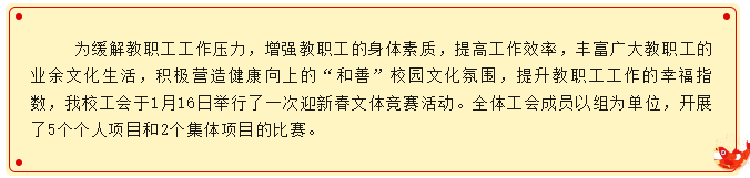 094151c6b26d4dd8942e87382bb44345.png