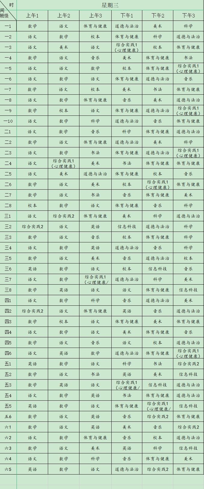47c6b17a045a4040aab0b1b211019fcb.png