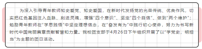 b158a09df1b14ddc87f506ef122ec72f.png
