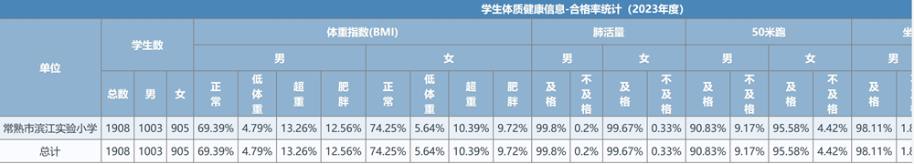2a2f6cf17cb84aa7a07d6892f2bfc9d2.png