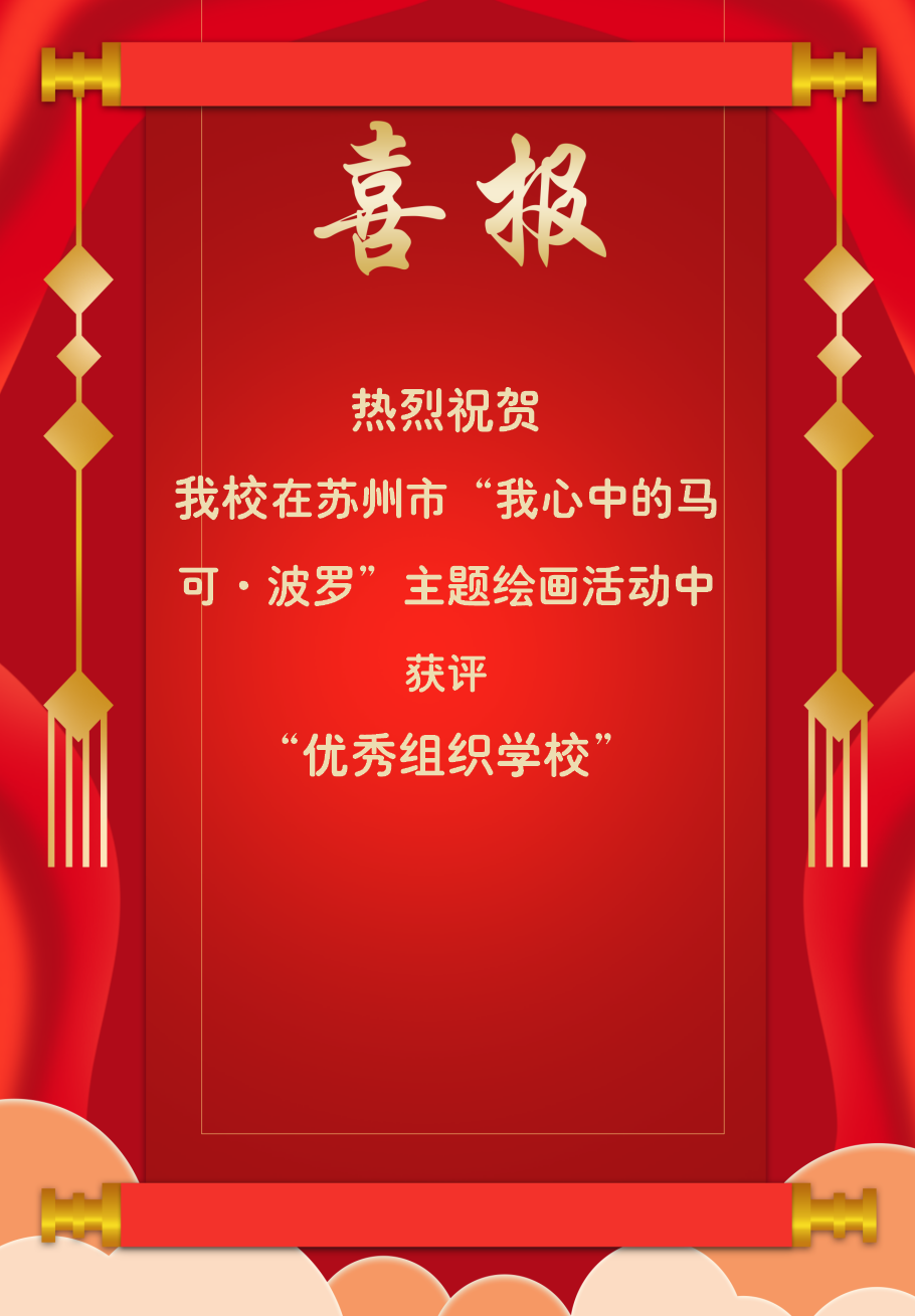 25c8976e48b84d0ca421af5479ad7e1e.png