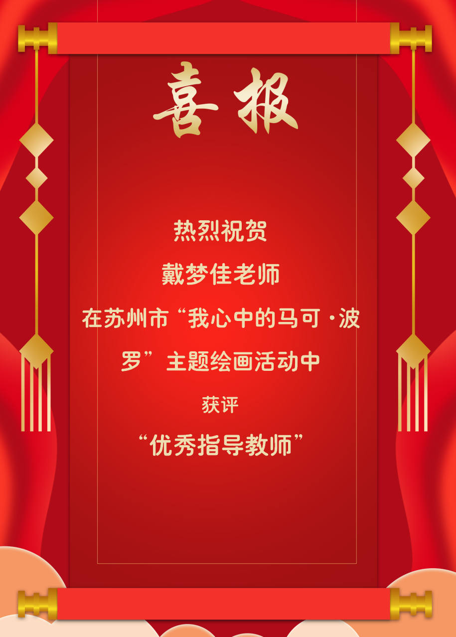 3be05dcc1d6040d98b221a35a5e942ff.png