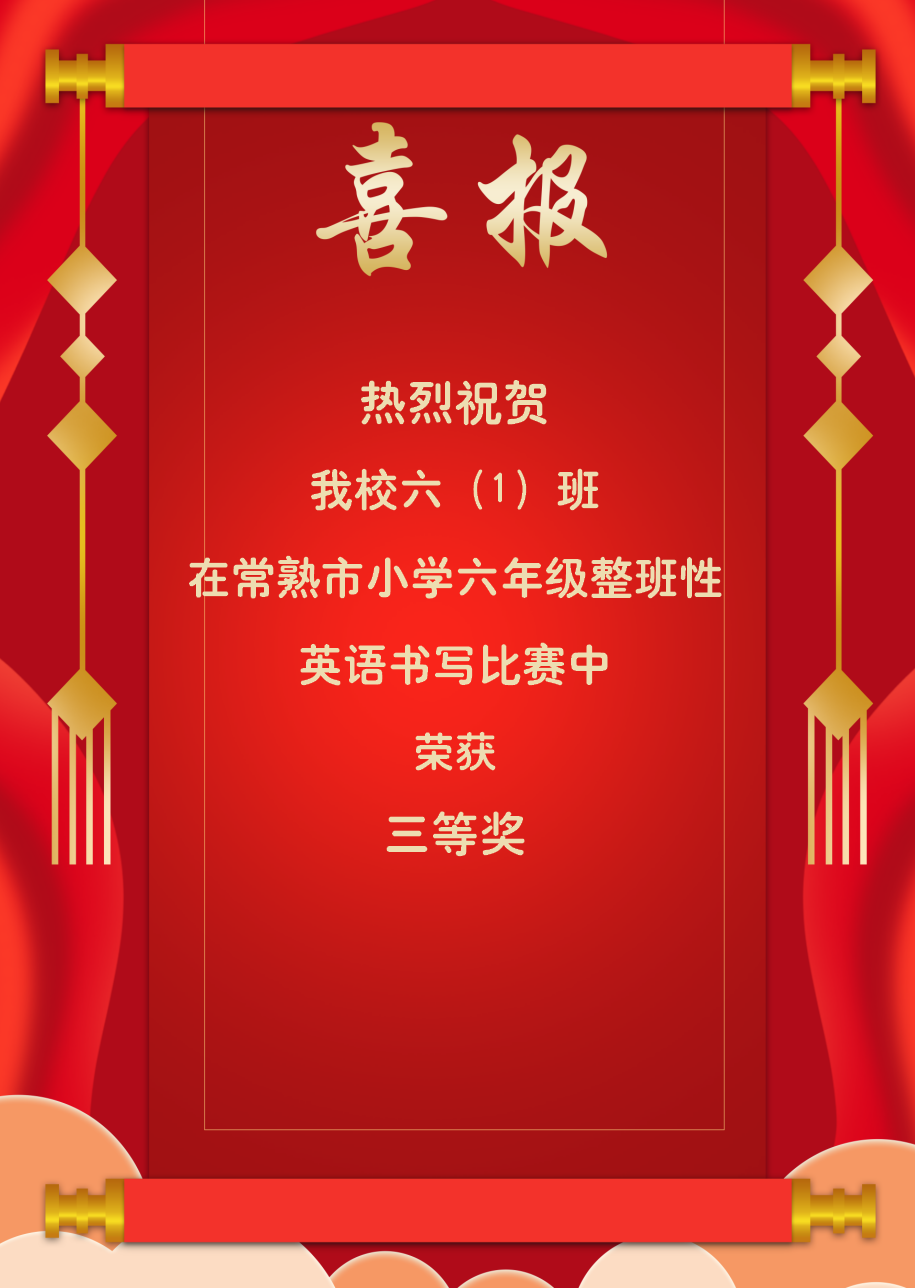 5eb3d043365d4d5d8e8553c8ee27a124.png