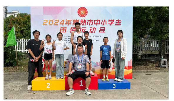 ab8c2bfd949a4973ab33599e2e3618cd.png