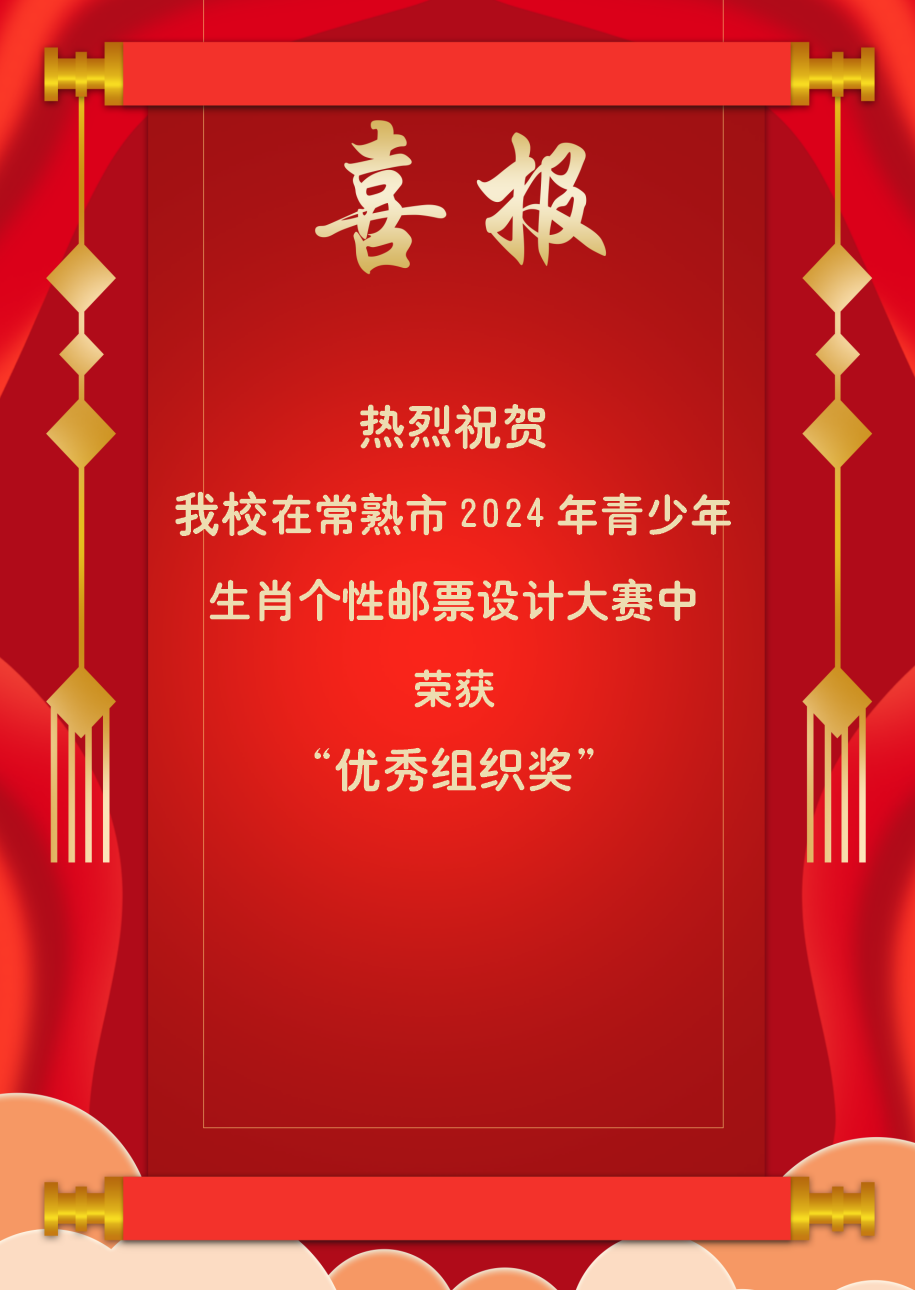 eb14f6e1b5b34dd6a4b7f0bae00271d0.png