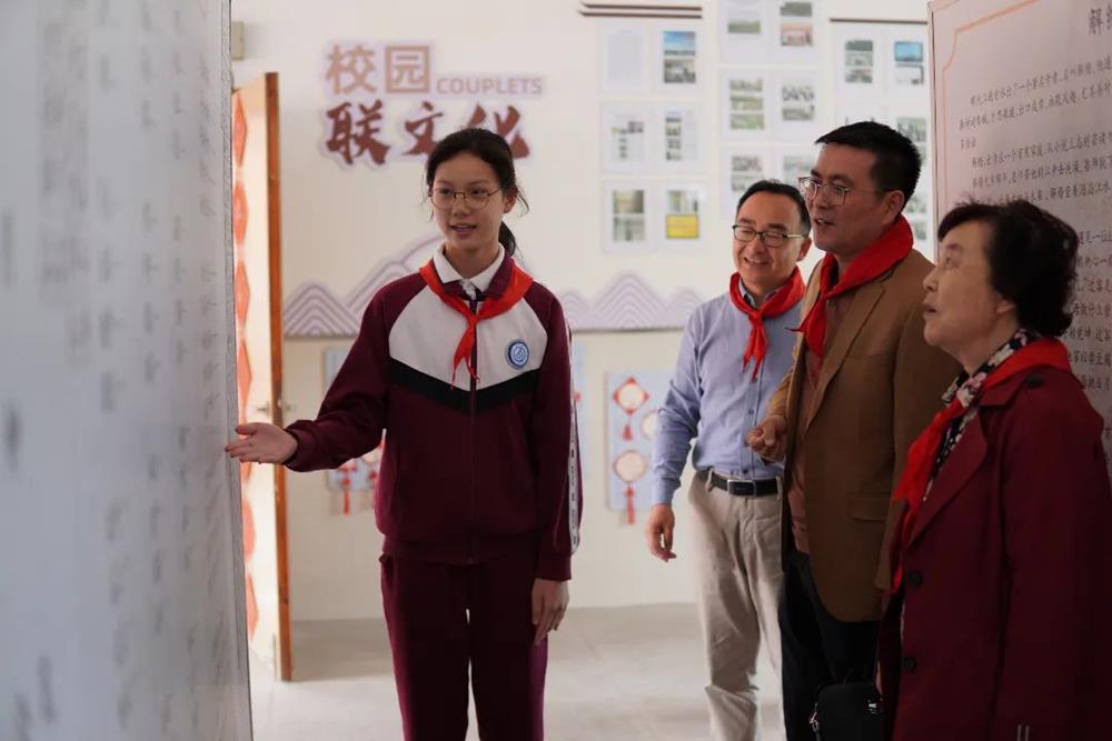 18ffdb5b98dd4756816db450a0141446.jpg 18ffdb5b98dd4756816db450a0141446.jpg