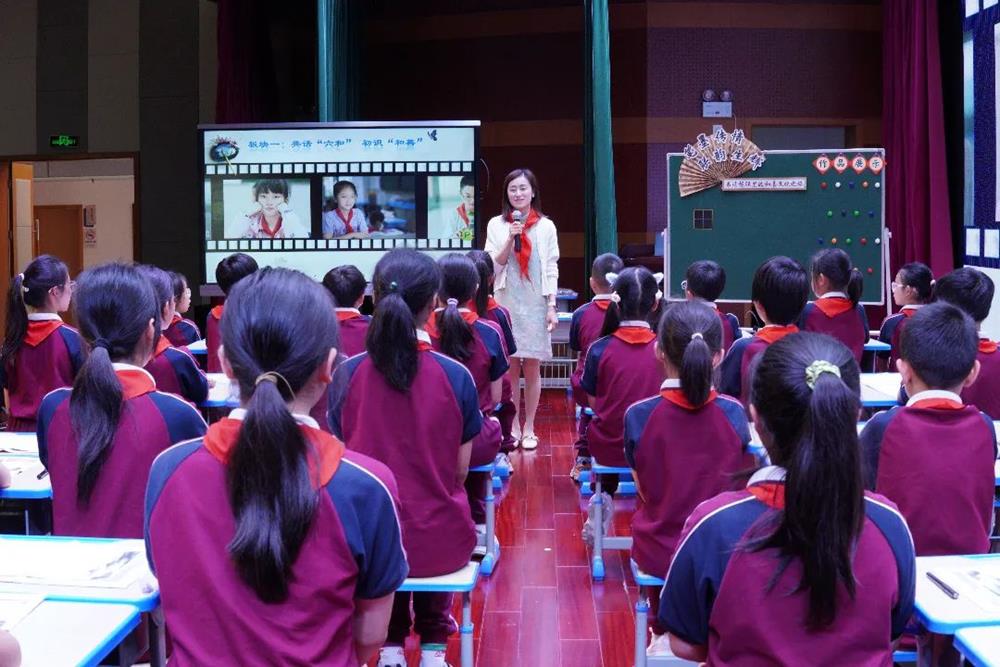 3f49d4ad2fbe4982bf3e4731253299f6.jpg 3f49d4ad2fbe4982bf3e4731253299f6.jpg