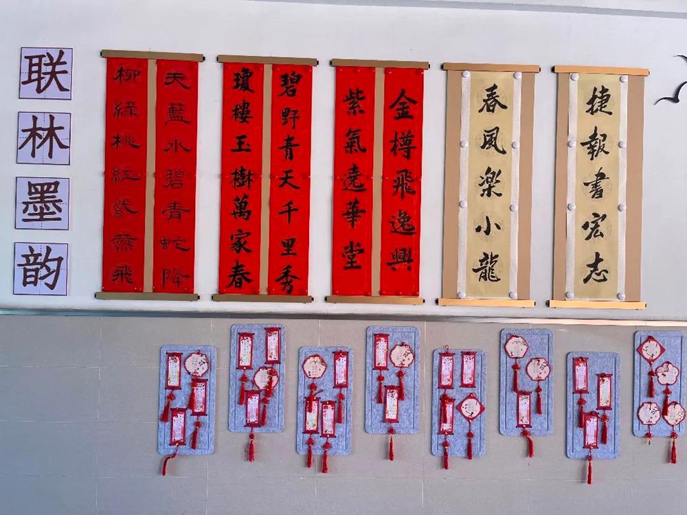 535326f18cab44d3a4630d7dc0922ffb.jpg 535326f18cab44d3a4630d7dc0922ffb.jpg