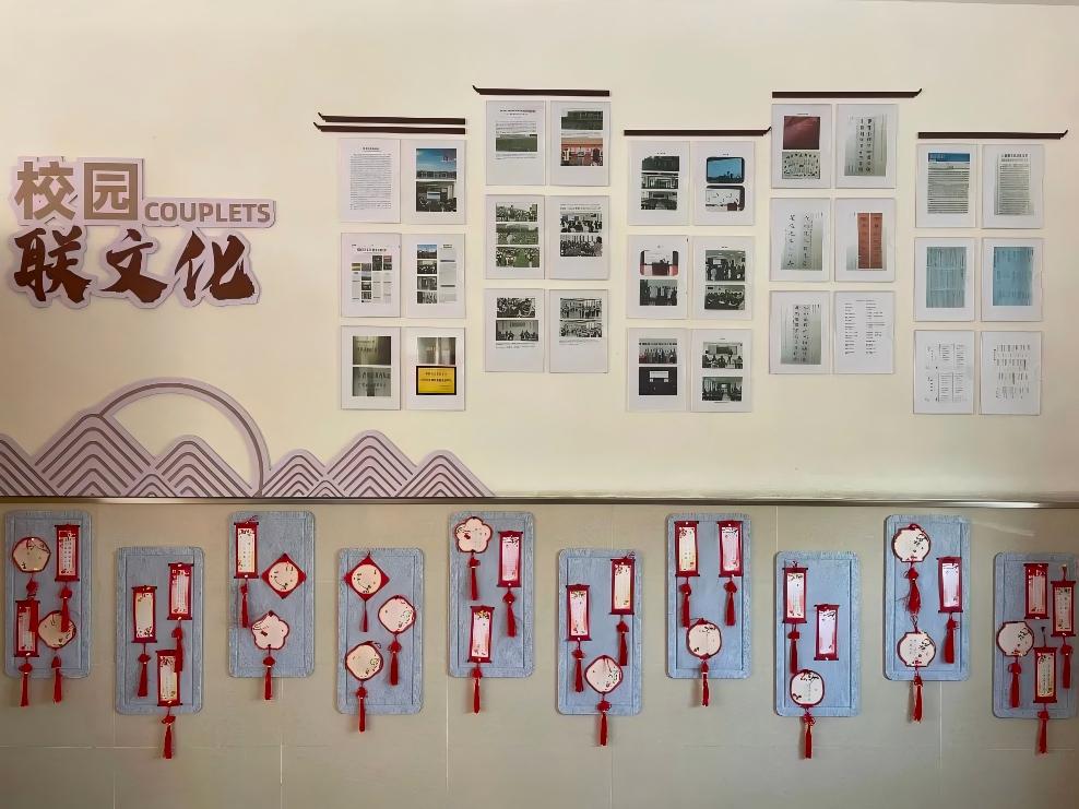 91098a04d8ef4a808aece9f006954c7b.jpg 91098a04d8ef4a808aece9f006954c7b.jpg