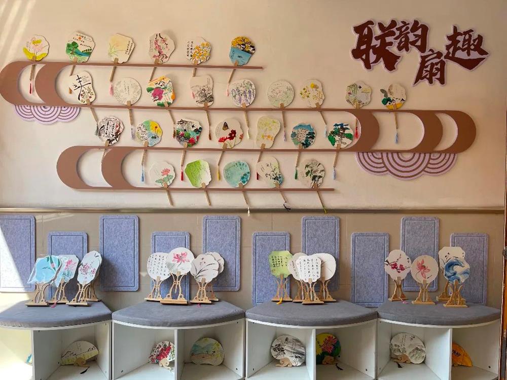 b4019fb3d89f46d3af904baecdbfd742.jpg b4019fb3d89f46d3af904baecdbfd742.jpg